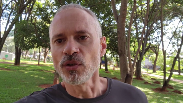 Basta de Ansiedade – Screenshot 4