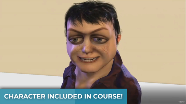 Learning Unreal Engine: From Beginner To Advanced – Screenshot 3