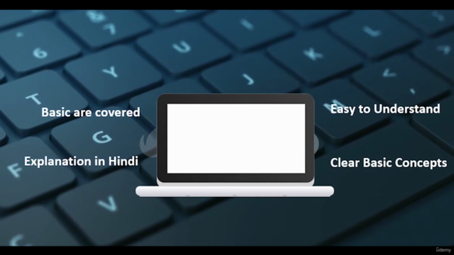Computer Basics – Screenshot 3