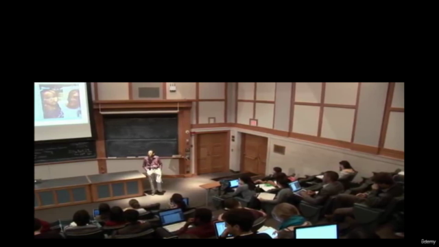 Presentations in English – Screenshot 1