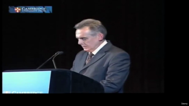 Presentations in English – Screenshot 2