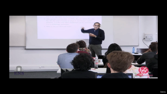 Presentations in English – Screenshot 3