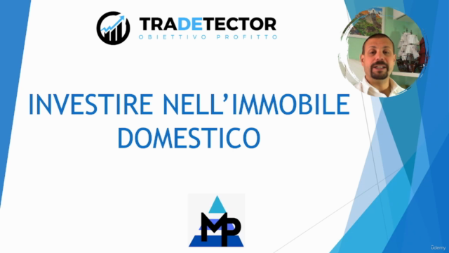 Miglioro il mio immobile e pago meno in bolletta – Screenshot 1