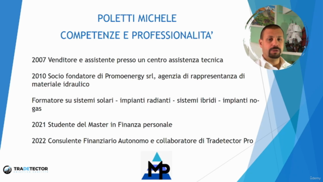 Miglioro il mio immobile e pago meno in bolletta – Screenshot 2