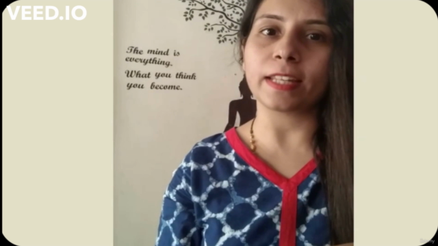 An Extensive Training Programme for the IELTS (Reading)हिंदी – Screenshot 1