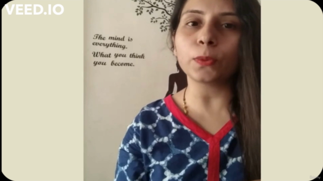 An Extensive Training Programme for the IELTS (Reading)हिंदी – Screenshot 2