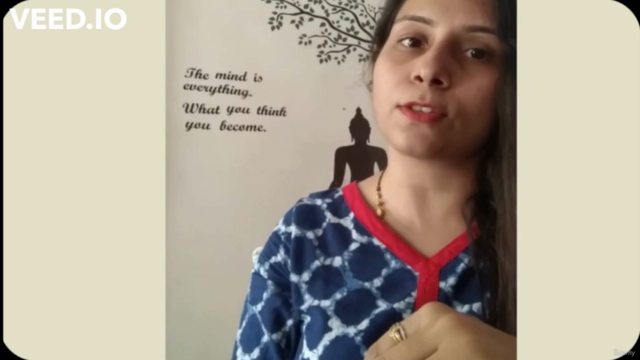An Extensive Training Programme for the IELTS (Reading)हिंदी – Screenshot 3
