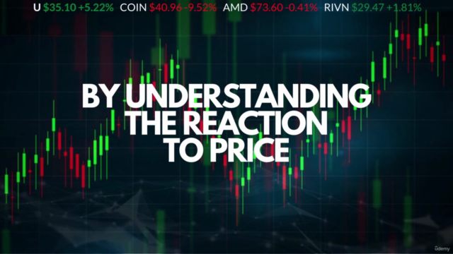 Technical Analysis 101: Mastering Key Trading Levels – Screenshot 3