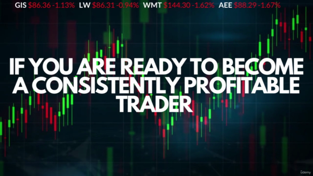 Technical Analysis 101: Mastering Key Trading Levels – Screenshot 4
