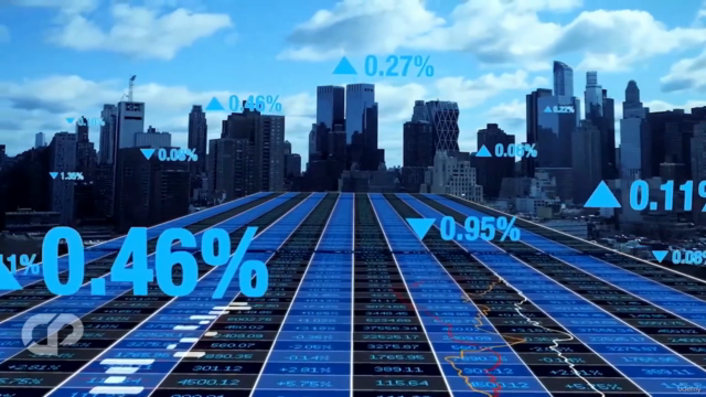 Mastering DeFi - The Ultimate DeFi & Crypto Course! – Screenshot 2