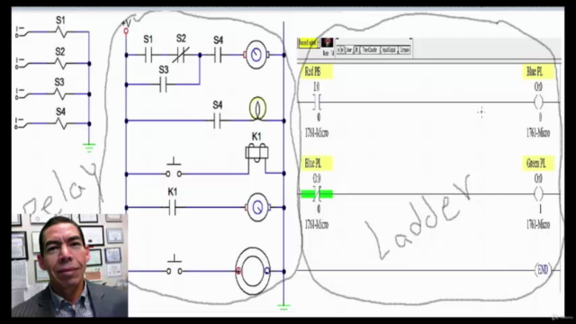The Complete PLC Programmer Launch Pad Theory and Practice! – Screenshot 2