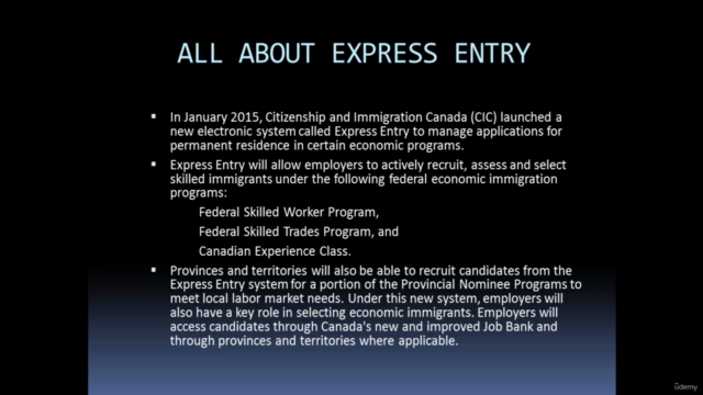 Immigration to Canada 2023 | 2023 الهجرة إلى كندا خطوة بخطوة - Screenshot_01