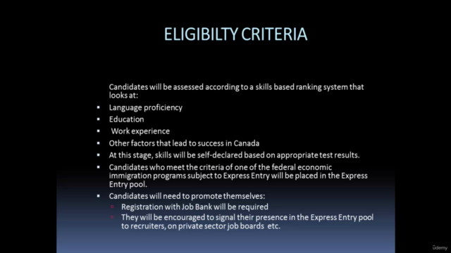 Immigration to Canada 2023 | 2023 الهجرة إلى كندا خطوة بخطوة - Screenshot_03
