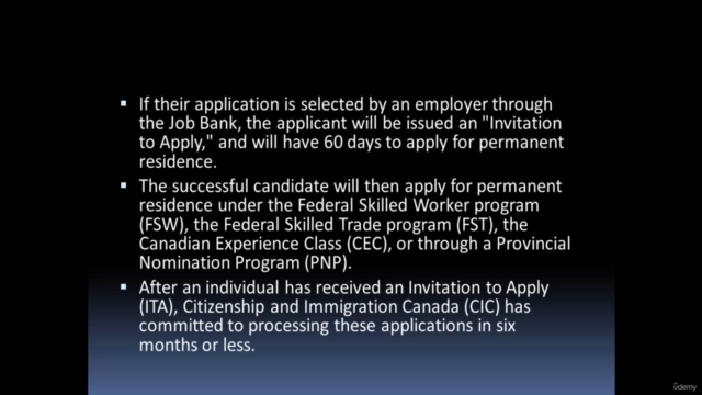 Immigration to Canada 2023 | 2023 الهجرة إلى كندا خطوة بخطوة - Screenshot_04