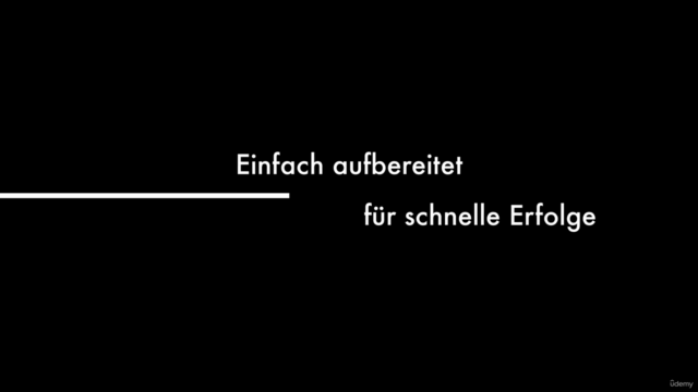 10 Riffs und Solos im Stile von beliebten Rock-Classics – Screenshot 3