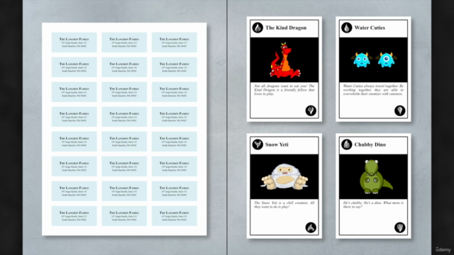 Affinity Publisher: Beyond the Basics! – Screenshot 4