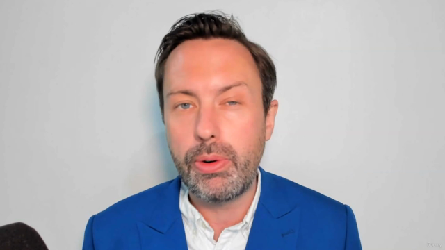 Influencer Marketing with Dekker: Be Famous in 2 months! – Screenshot 1