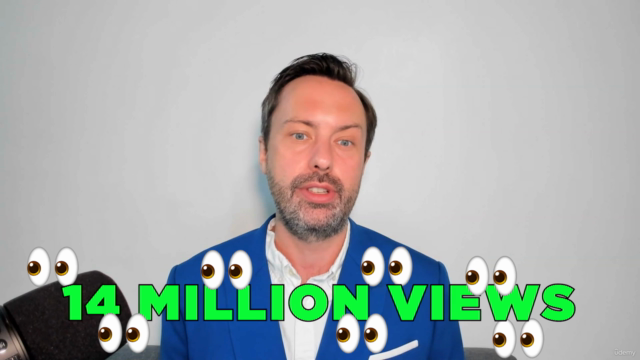 Influencer Marketing with Dekker: Be Famous in 2 months! – Screenshot 3