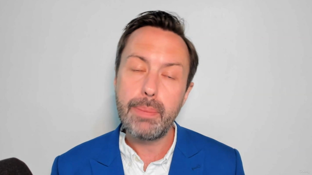 Influencer Marketing with Dekker: Be Famous in 2 months! – Screenshot 4