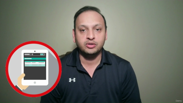 How to check website performance without coding knowledge! – Screenshot 1