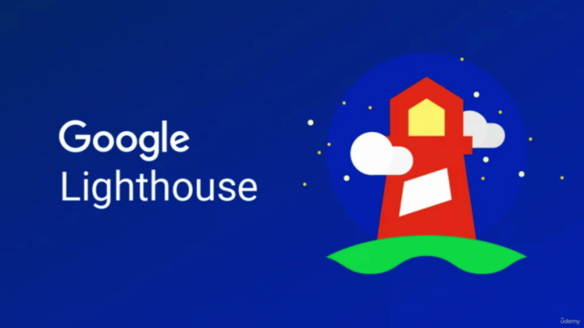 How to check website performance without coding knowledge! – Screenshot 4