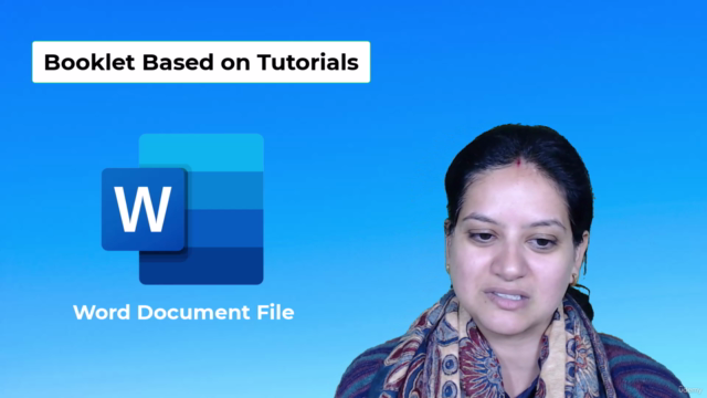 Java Course for Beginners with Practical Projects & ChatGPT – Screenshot 3