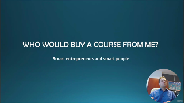 Build Your Online Course - Your Path to Passive Income – Screenshot 2
