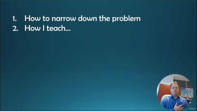 Build Your Online Course - Your Path to Passive Income – Screenshot 3