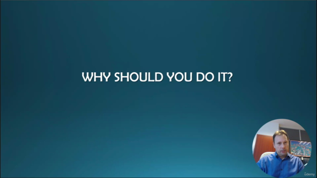 Build Your Online Course - Your Path to Passive Income – Screenshot 4