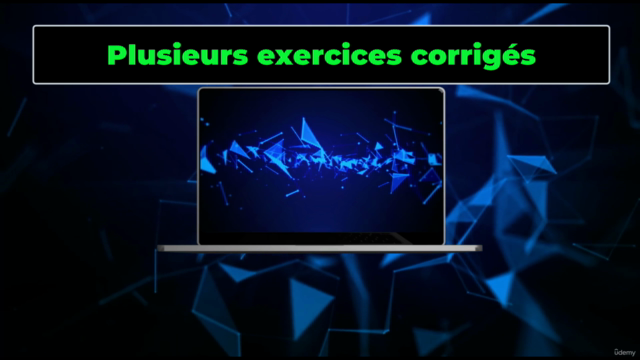 Apprendre l'analyse et la visualisation de données en Python – Screenshot 4