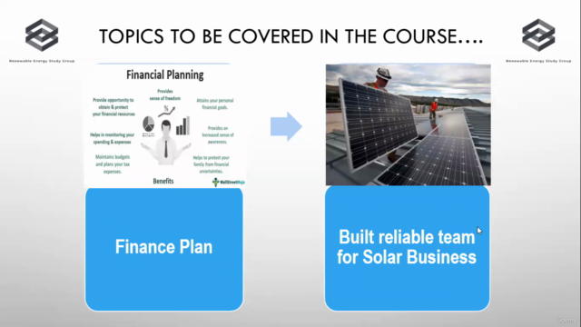 How to Start a Solar Business in India - Screenshot_04