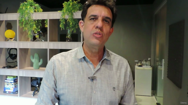 Psicologia Para Emagrecimento – Screenshot 1
