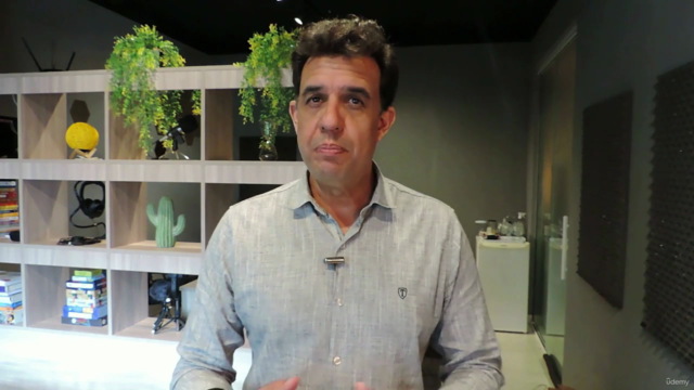 Psicologia Para Emagrecimento – Screenshot 2