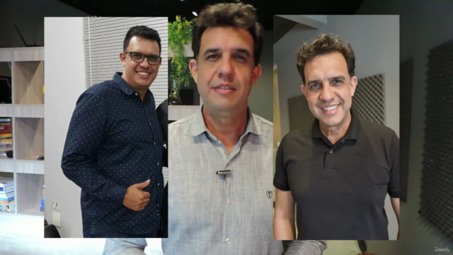 Psicologia Para Emagrecimento – Screenshot 3