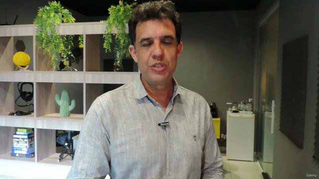 Psicologia Para Emagrecimento – Screenshot 4