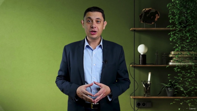 مهارات العمل الجماعي – Screenshot 1