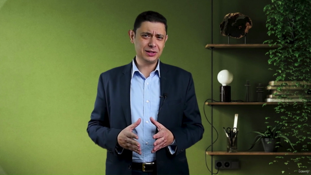 مهارات العمل الجماعي – Screenshot 2