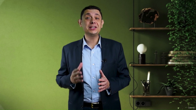 مهارات العمل الجماعي – Screenshot 3