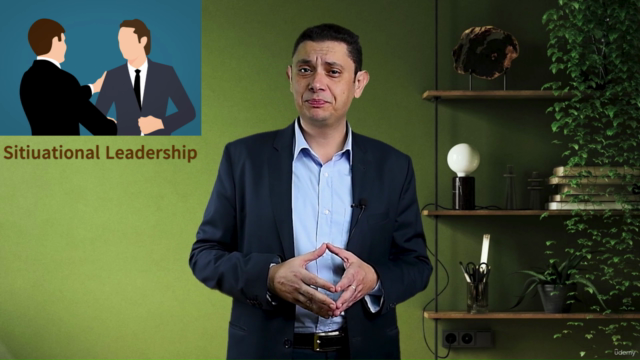 مهارات العمل الجماعي – Screenshot 4