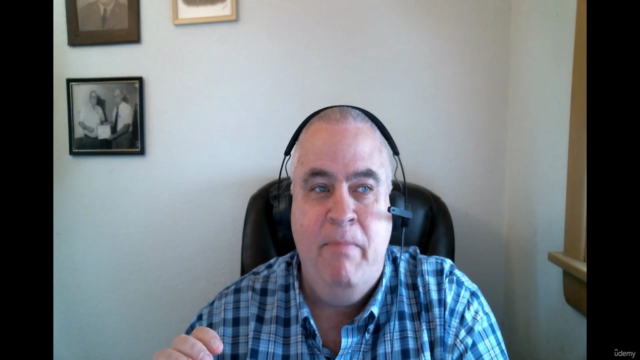 Big Dave's: Learning Factoring – Screenshot 1