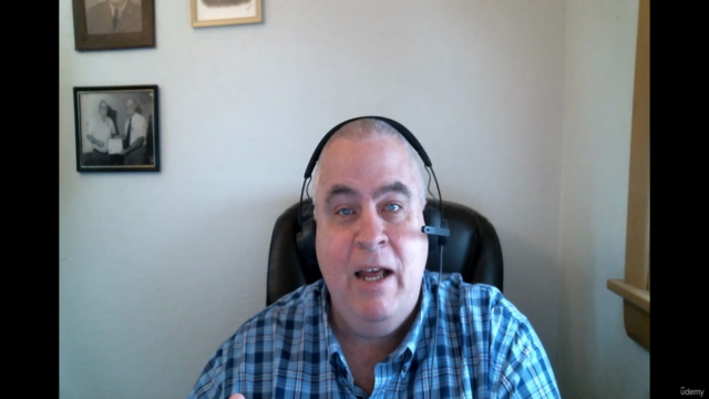 Big Dave's: Learning Factoring – Screenshot 2