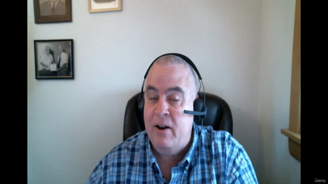 Big Dave's: Learning Factoring – Screenshot 4