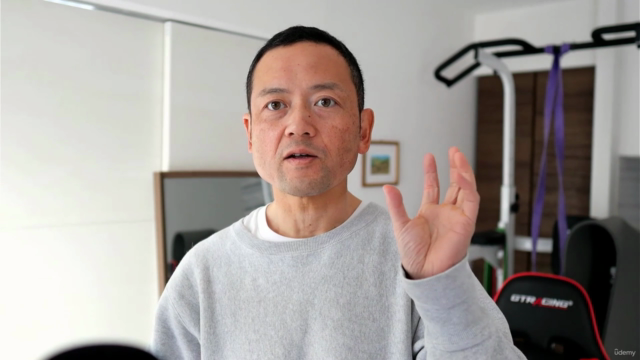 マーケティング自動化マスターコース:国内メルマガスタンドと海外LMSをZapierとGoogle Sheetでつなぐ方法 – Screenshot 1