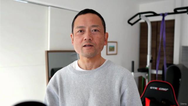 マーケティング自動化マスターコース:国内メルマガスタンドと海外LMSをZapierとGoogle Sheetでつなぐ方法 – Screenshot 2