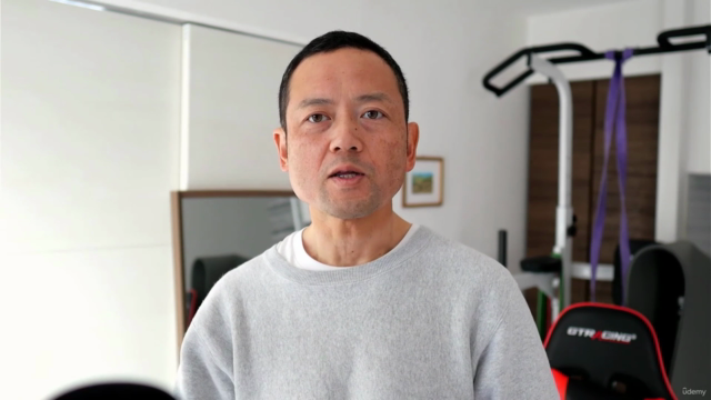 マーケティング自動化マスターコース:国内メルマガスタンドと海外LMSをZapierとGoogle Sheetでつなぐ方法 – Screenshot 3