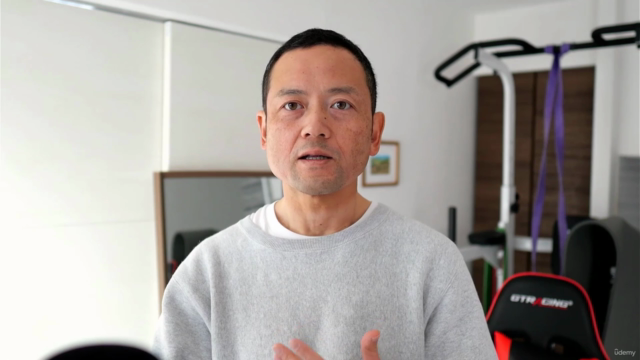 マーケティング自動化マスターコース:国内メルマガスタンドと海外LMSをZapierとGoogle Sheetでつなぐ方法 – Screenshot 4