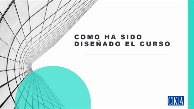 Coaching Laboral para principiantes y profesionales – Screenshot 2