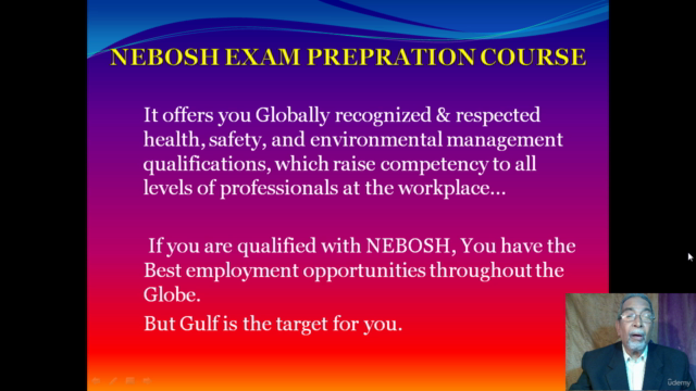 NEBOSH-Hydrocarbon Fire Hazards and Plant Shutdown Process - Screenshot_01