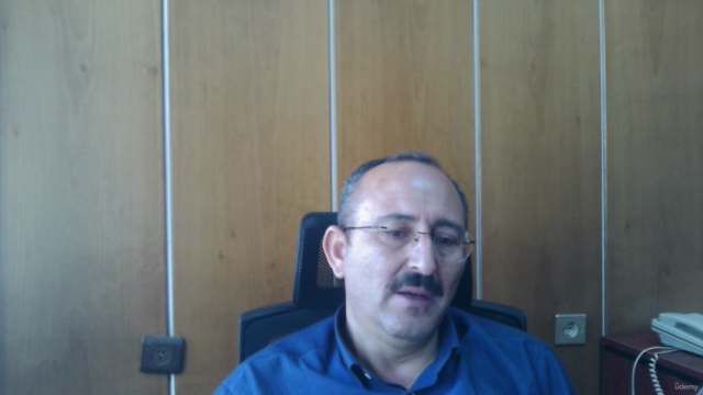 OSMANLI TÜRKÇESİ ÖĞRENMEK İSTER MİSİN? – Screenshot 1