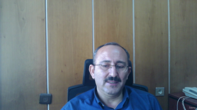 OSMANLI TÜRKÇESİ ÖĞRENMEK İSTER MİSİN? – Screenshot 3